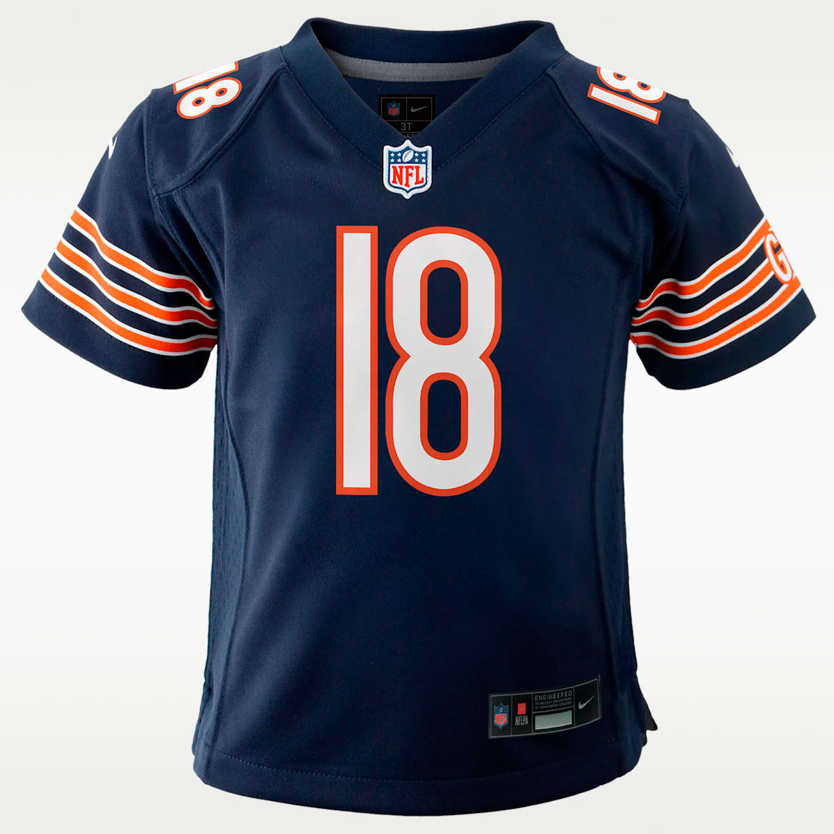 NFL. Nike.com